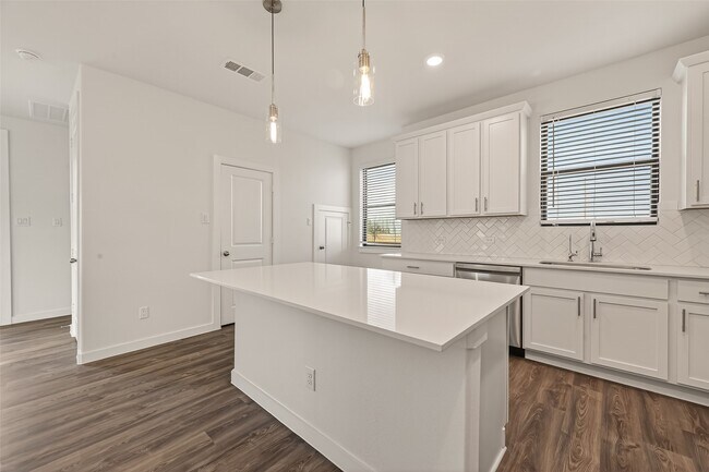 Building Photo - 3241 Loam Ln