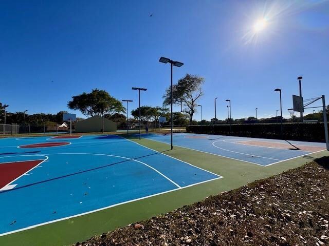 Building Photo - 11202 SW 132nd Ct W