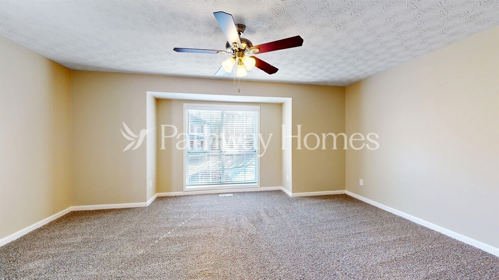 Building Photo - 1612 Cumberland Club Rd SW