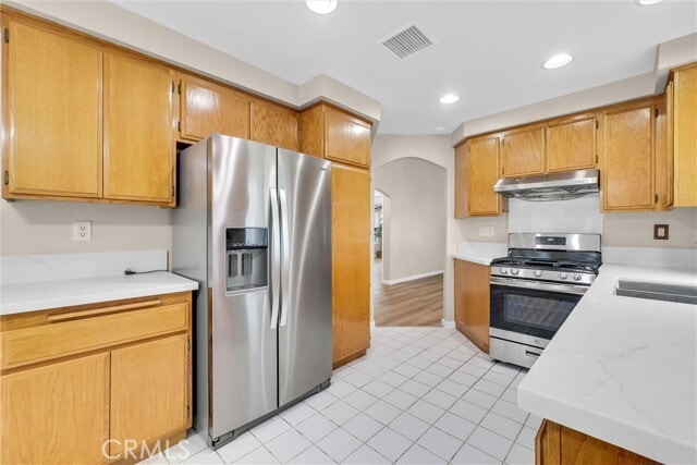 Building Photo - 5741 El Palomino Dr
