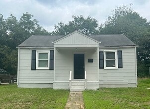 Building Photo - 774 Clemmonsville Cir