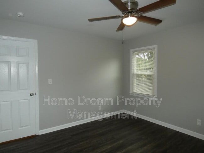 Building Photo - 11804 Kennedy Ln