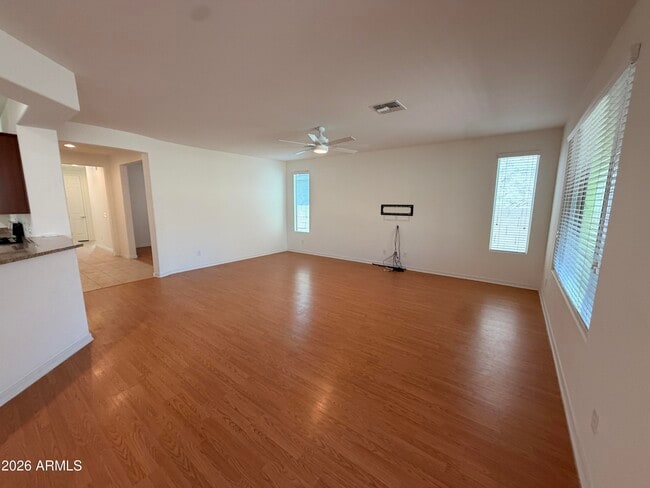 Building Photo - 25549 N 104th Dr