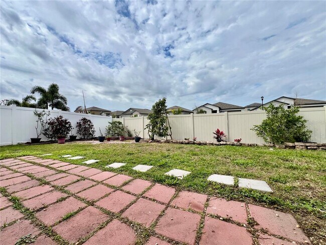 Building Photo - 724 Parker Den Dr