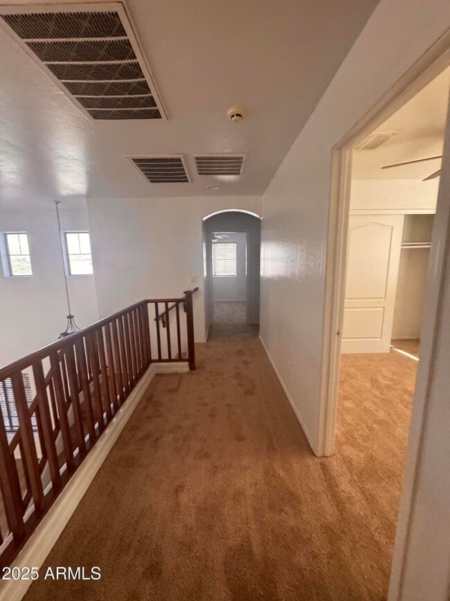 Building Photo - 20956 N Sansom Dr
