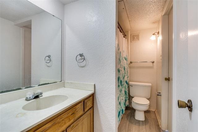 Building Photo - 1913 San Rafael St