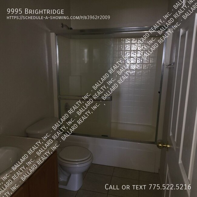 Building Photo - 9995 Brightridge-