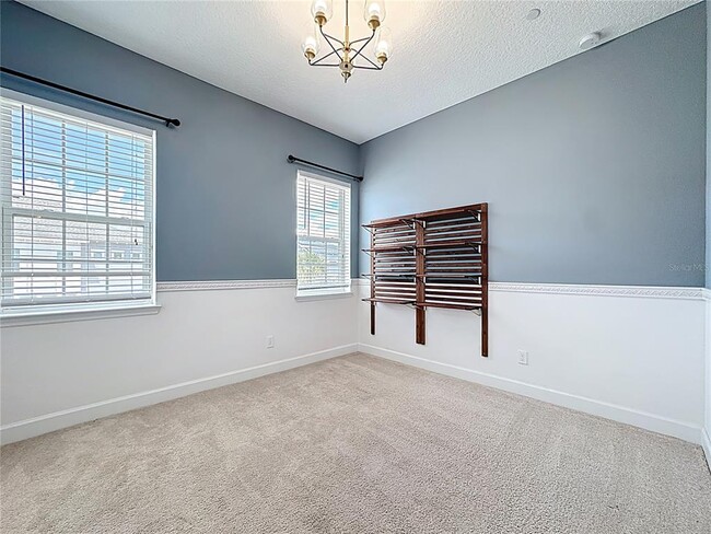 Building Photo - 13909 Milstein Ln