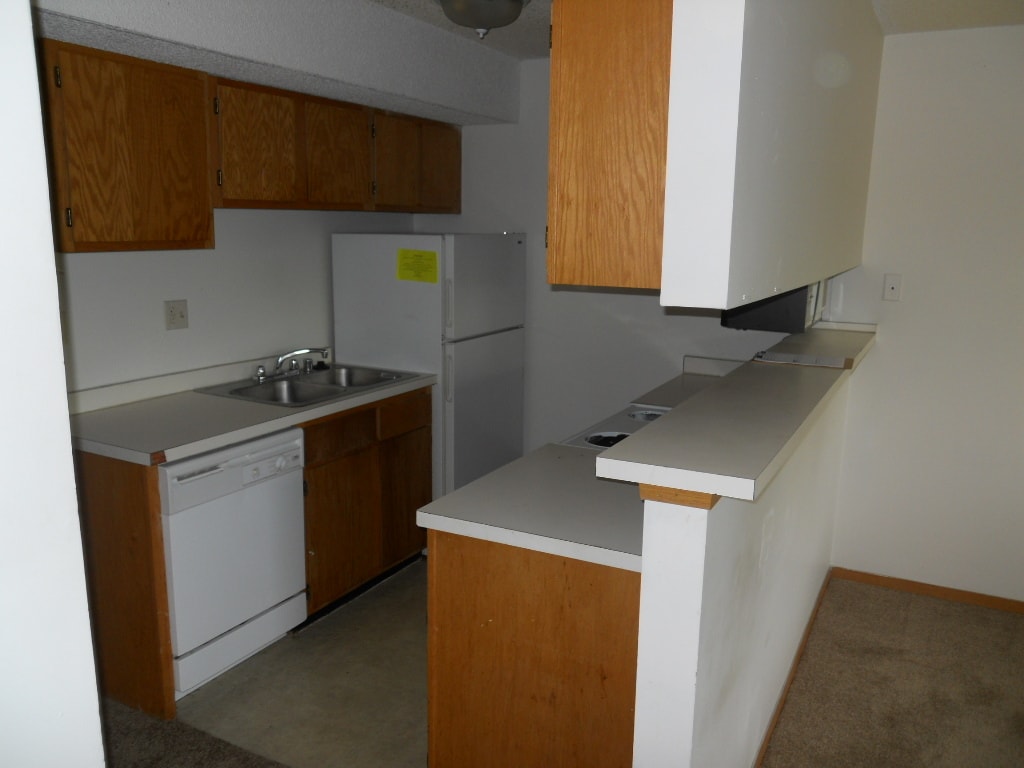 Building Photo - 1310 Kentucky St