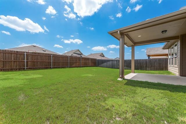Building Photo - 3403 Western Trl