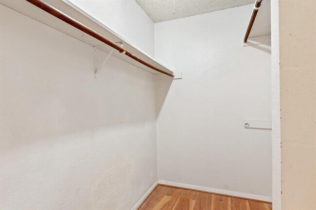 Building Photo - 11685 Alief Clodine Rd
