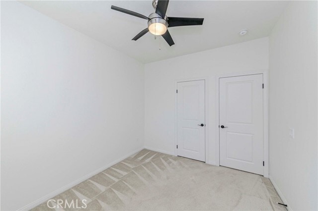 Building Photo - 3540 La Mancha Dr