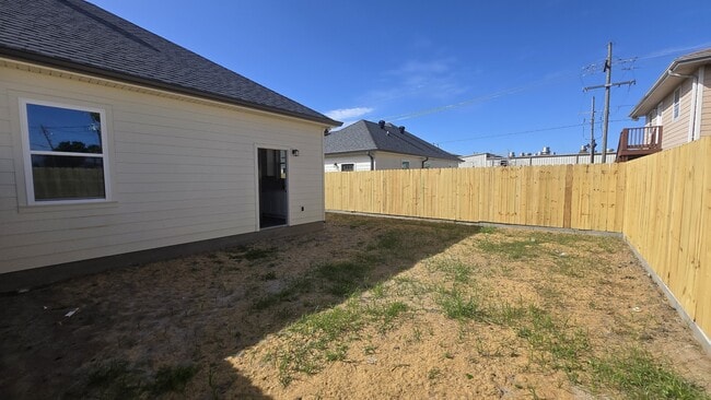 Building Photo - 3617 Park Blvd