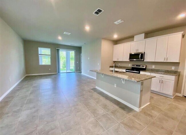 Building Photo - 2333 Mystic Maze Ln