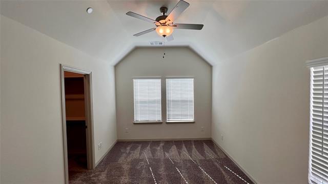 Building Photo - 4708 Haltom Rd