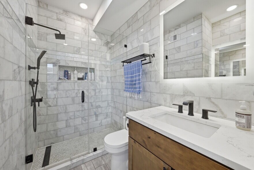 Building Photo - 756 Princeton Pl NW