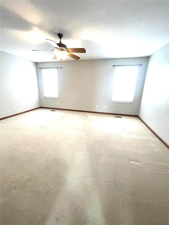 Building Photo - 1428 Keck Ridge Dr
