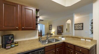Building Photo - 1 bedroom in Sugar Land TX 77498