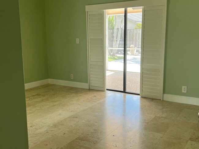 Building Photo - 21023 Rustlewood Ave