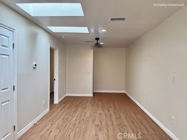 Building Photo - 131 N Pintado Dr