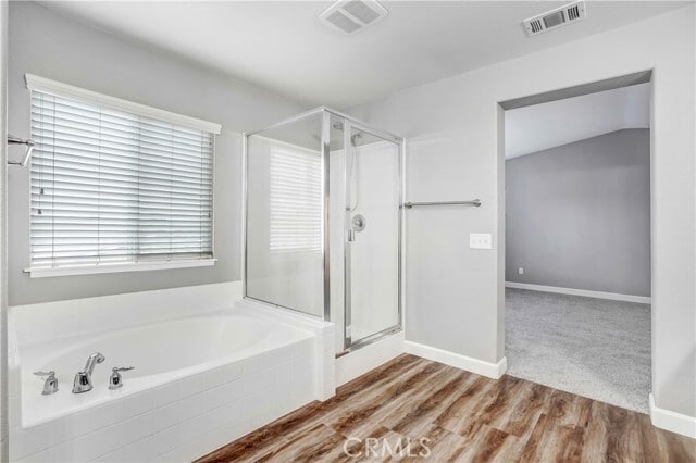 Building Photo - 31804 Empresa Cir