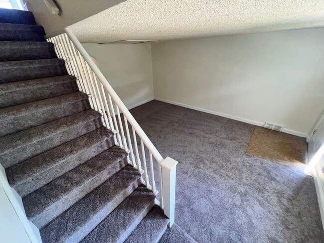 Building Photo - Newly Renovated Classic Chester Home with Fence Yard & Garage