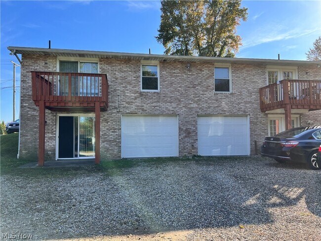 Building Photo - 5155 Portage St NW