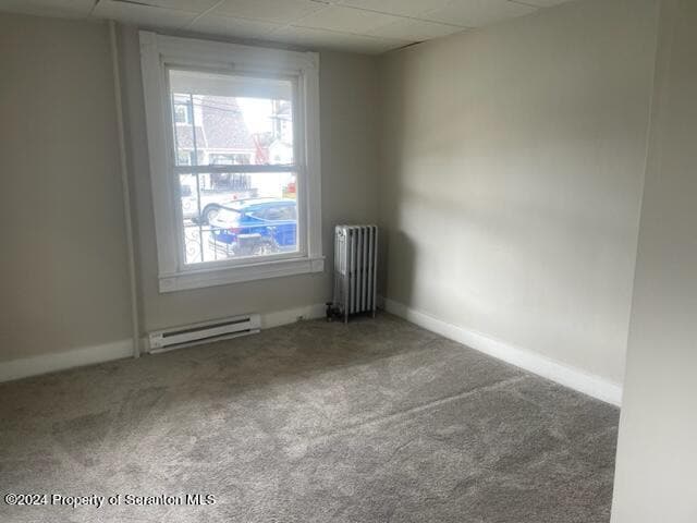 Building Photo - 115-115 W Atherton St