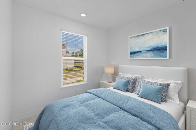 Building Photo - 4963 Shell Crk Trl