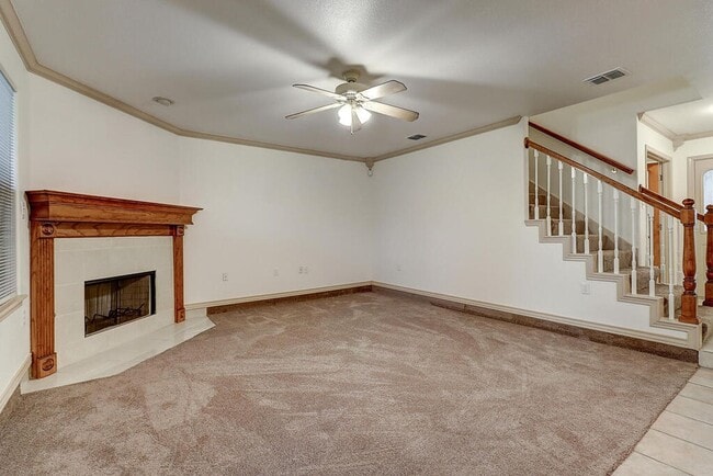 Building Photo - 4249 Rapids Dr