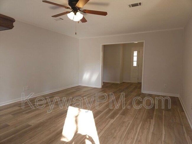 Building Photo - 4756 Red Leaf Way