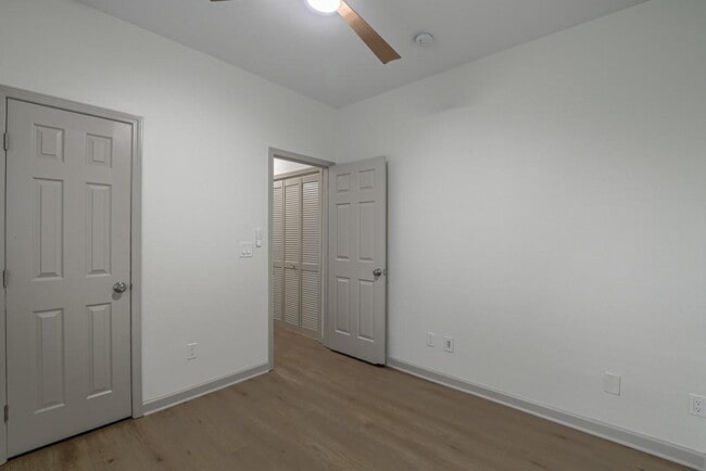 Building Photo - 70 Gardenia Dr NW