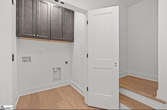 Building Photo - 112 Lepak Ln