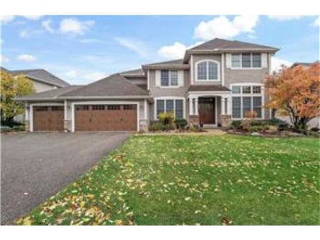 Primary Photo - 12424 Princeton Ave