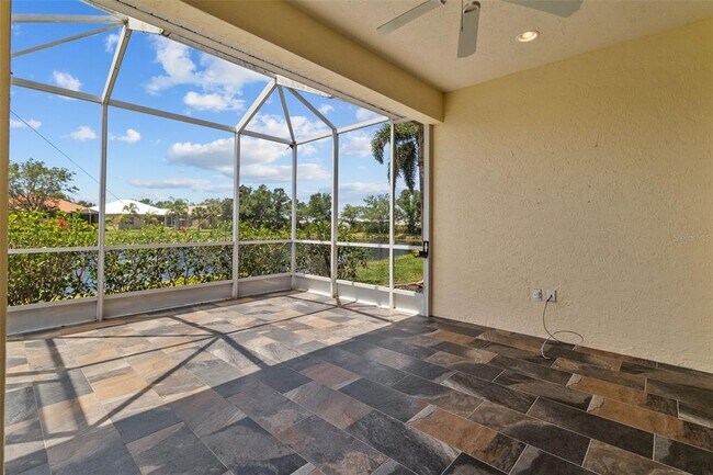 Building Photo - 9486 Hawk Nest Ln