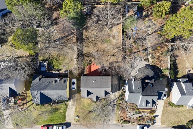 Building Photo - 8313 Bellingham Cir