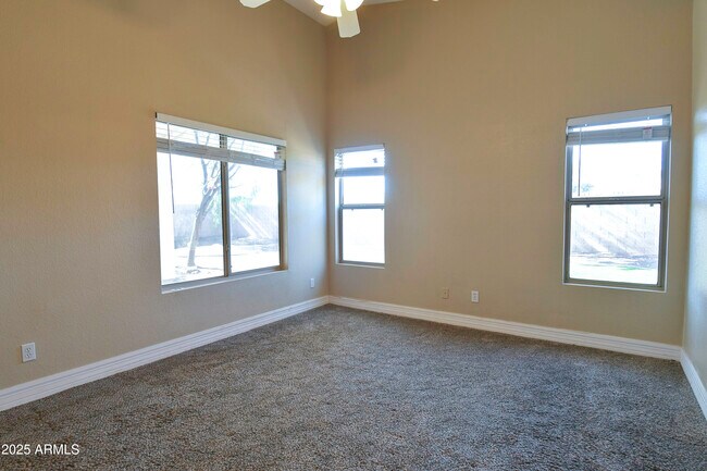 Building Photo - 25020 N 40th Ave