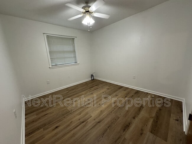 Building Photo - 4257 Herrington Blvd