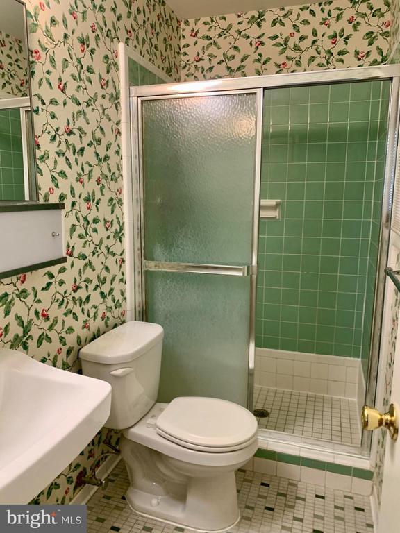 Building Photo - 2622 Occidental Dr