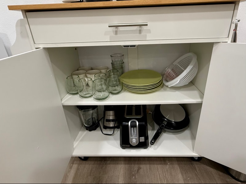 Building Photo - 747 Fourth St