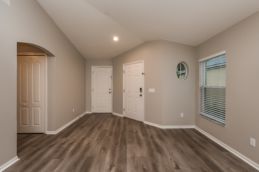 Building Photo - 18131 Lembrecht Way