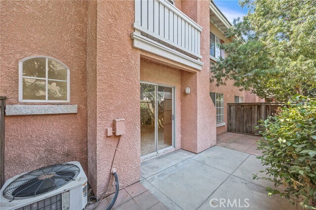 Building Photo - 11229 Terra Vista Pkwy