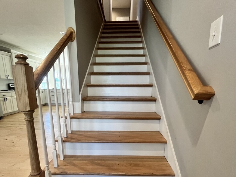 Building Photo - 321 Lambuth Blvd