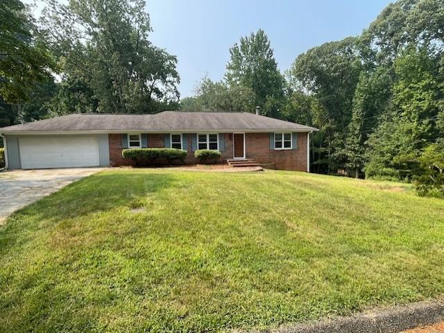 Primary Photo - 2130 Sedalia Ct