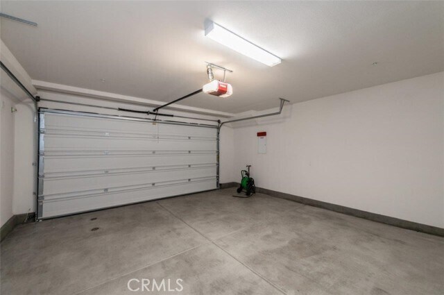 Building Photo - 101 Windswept