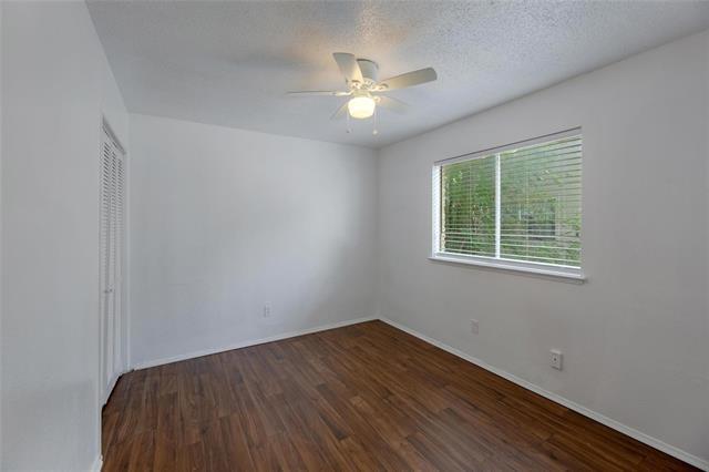 Building Photo - 1725 Indian School Rd