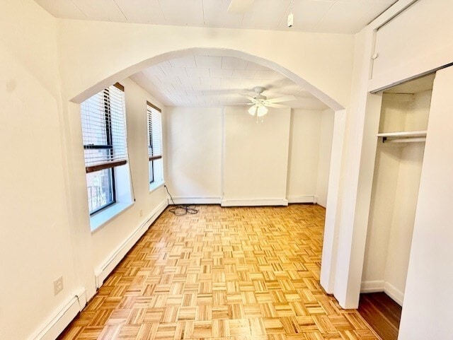 Building Photo - 184 Salem St