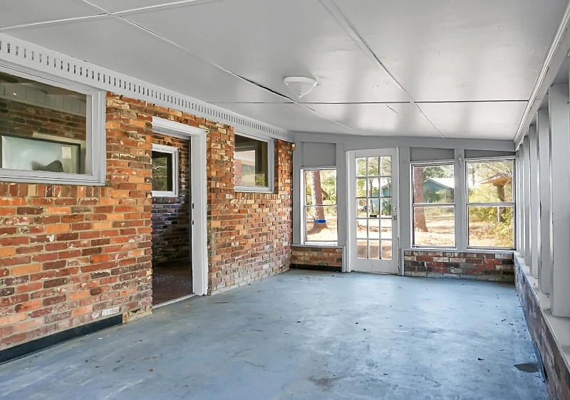 Building Photo - 407 Hayne St