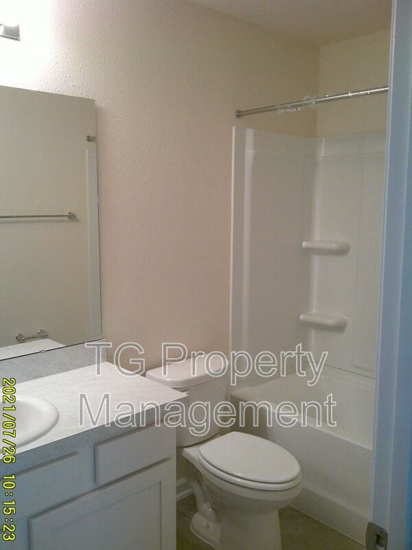 Building Photo - 9617 Baylin Ct