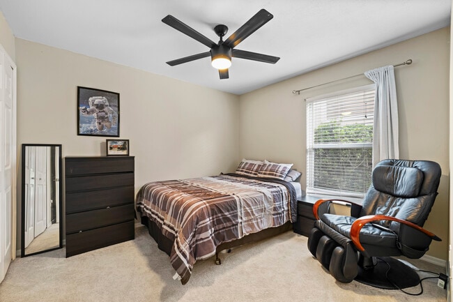 Building Photo - 3220 Tall Timber Dr